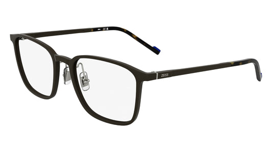 ZEISS ZS 25554 201