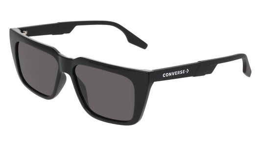 CONVERSE CV 576S 001