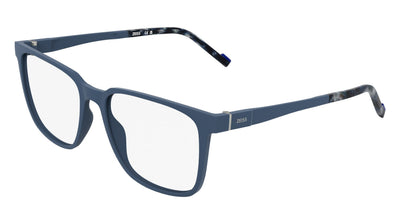 ZEISS ZS 25562S 401