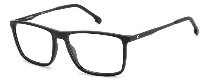 CARRERA 8881 003