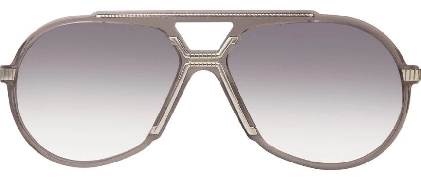 CAZAL 888 003