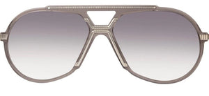 CAZAL 888 003