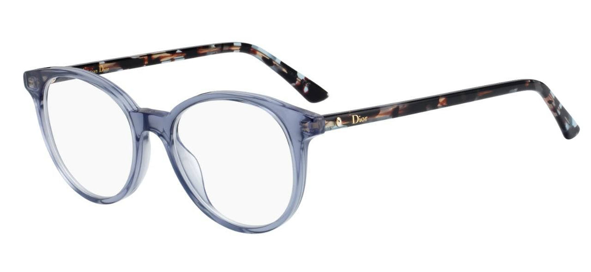 DIOR MONTAIGNE47 889