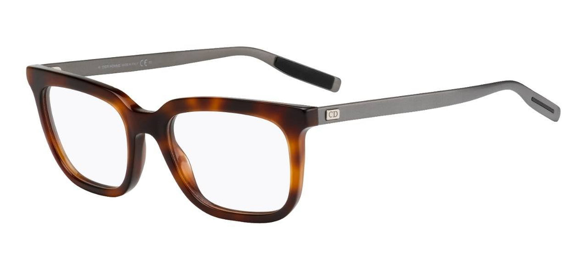 DIOR HOMME BLACKTIE216 8E2