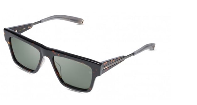 DITA-Lancier LSA-701 03