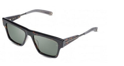 DITA-Lancier LSA-701 03
