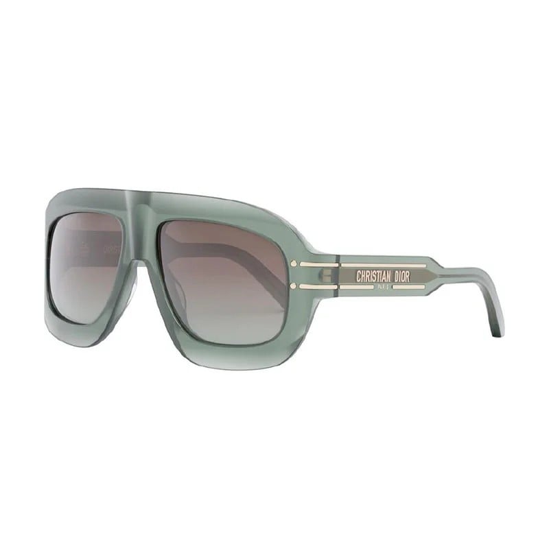 DIOR DIORSIGNATURE M1U 55F2 CD 40133I 95F