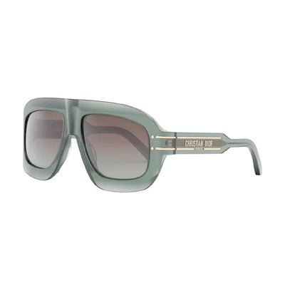 DIOR DIORSIGNATURE M1U 55F2 CD 40133I 95F