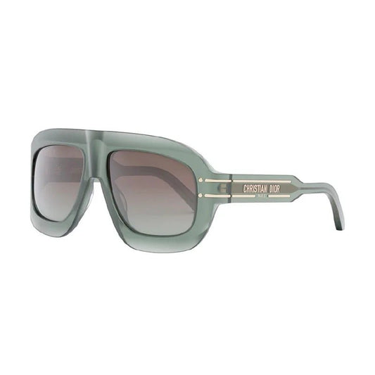 DIOR DIORSIGNATURE M1U 55F2 CD 40133I 95F