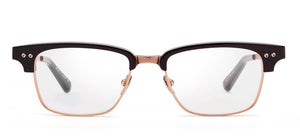 DITA STATESMAN THREE F dio