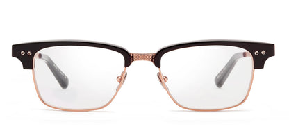 DITA STATESMAN THREE F dio