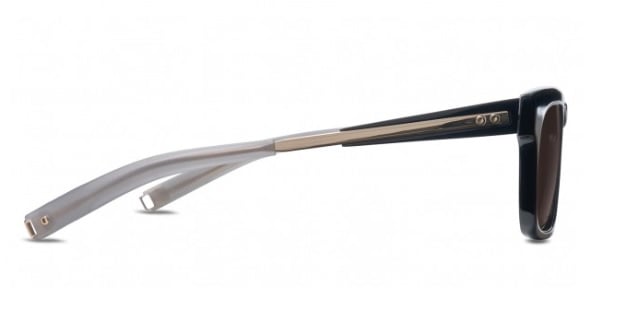 DITA-Lancier LSA-700 02 POLARIZED