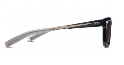 DITA-Lancier LSA-700 02 POLARIZED