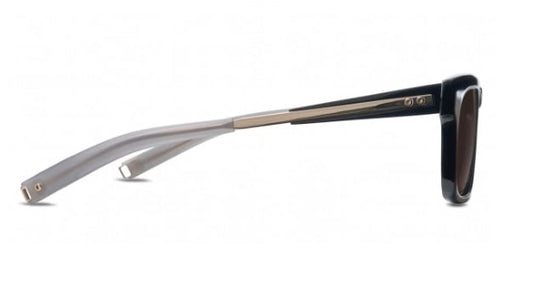 DITA-Lancier LSA-700 02 POLARIZED