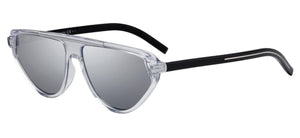 DIOR HOMME BLACKTIE247S 900