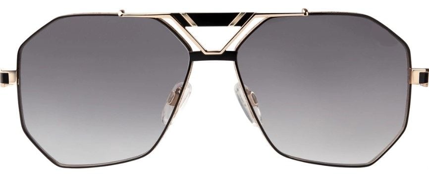 CAZAL 9058 001