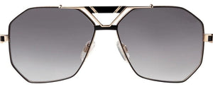 CAZAL 9058 001