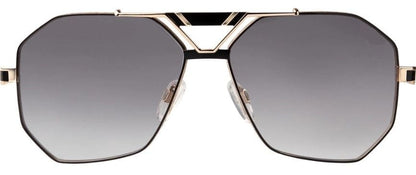 CAZAL 9058 001