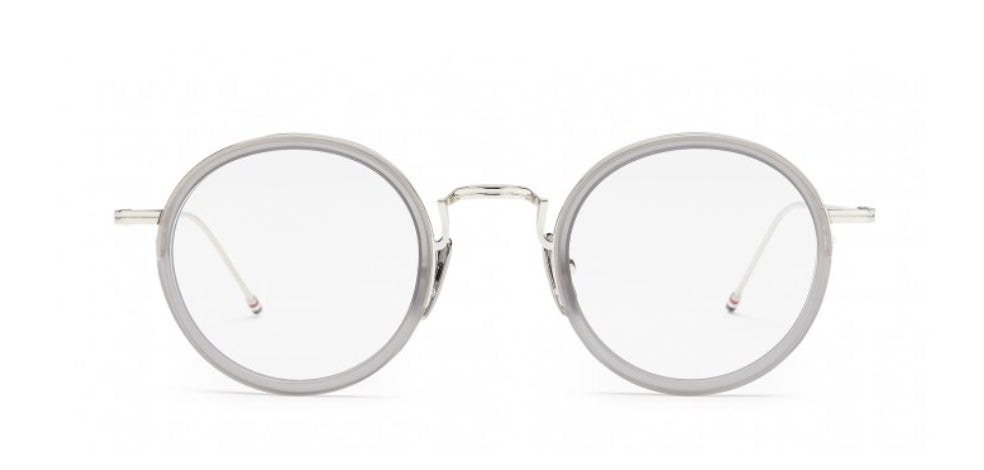 THOM BROWNE TB906 CRYSTAL optical
