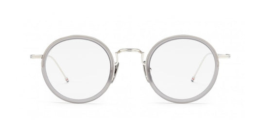 THOM BROWNE TB906 CRYSTAL optical