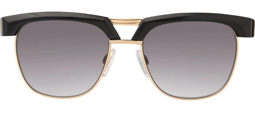 CAZAL 9065 001