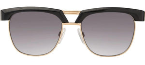 CAZAL 9065 001