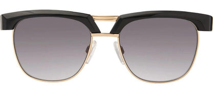 CAZAL 9065 001