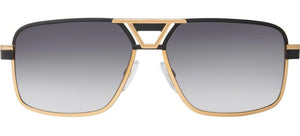 CAZAL 9071 001