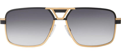 CAZAL 9071 001