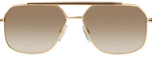 CAZAL 9081 002