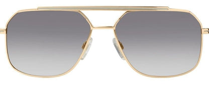CAZAL 9081 003