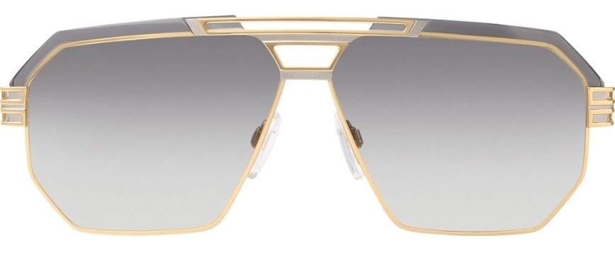 CAZAL 9082 003