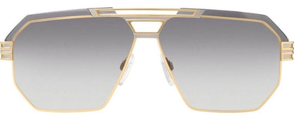 CAZAL 9082 003