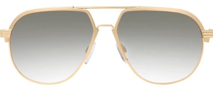 CAZAL 9083 002