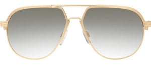 CAZAL 9083 002
