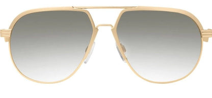 CAZAL 9083 002
