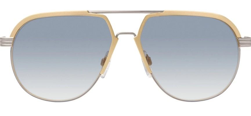 CAZAL 9083 003