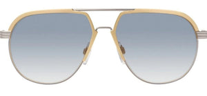 CAZAL 9083 003