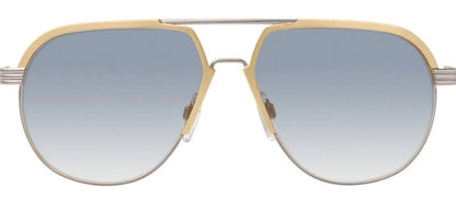 CAZAL 9083 003