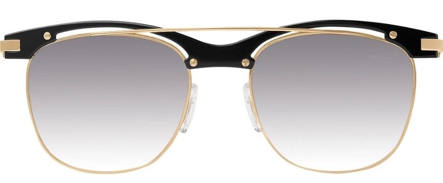 CAZAL 9084 001