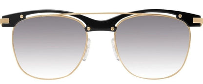 CAZAL 9084 001