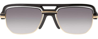 CAZAL 9087 001
