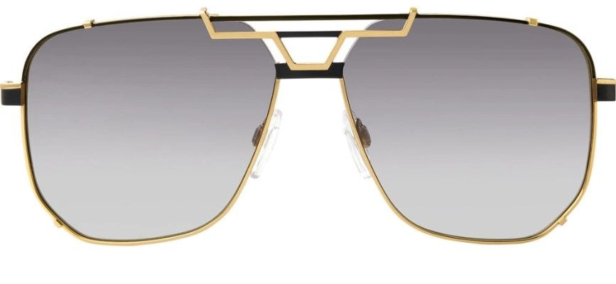 CAZAL 9090 001