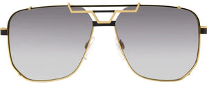 CAZAL 9090 001