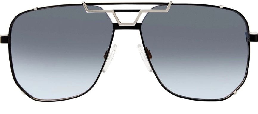 CAZAL 9090 002