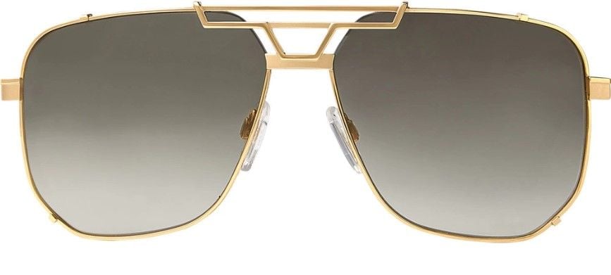 CAZAL 9090 003