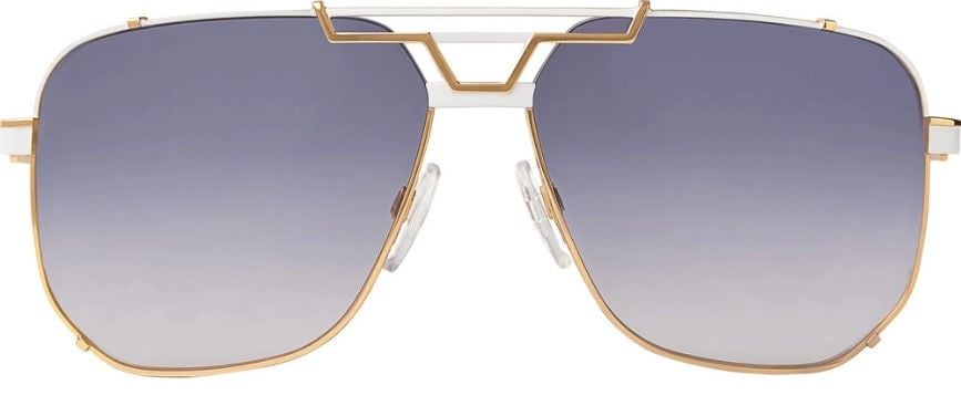CAZAL 9090 004