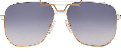 CAZAL 9090 004