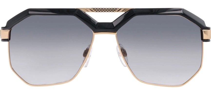 CAZAL 9092 001