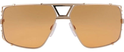 CAZAL 9093 002